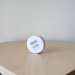 Paula's Choice Lip & Body Treatment Balm